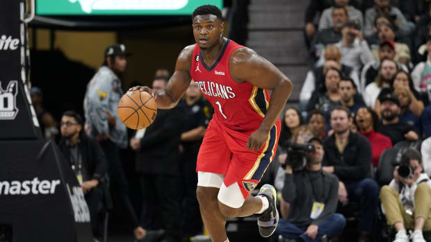 Zion